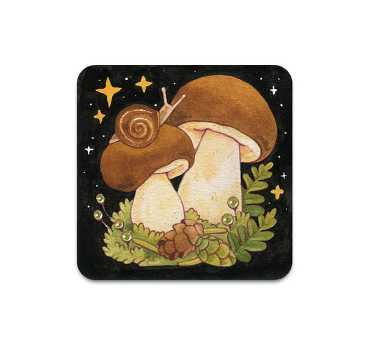 S10 Lianne Pflug - Coaster 6