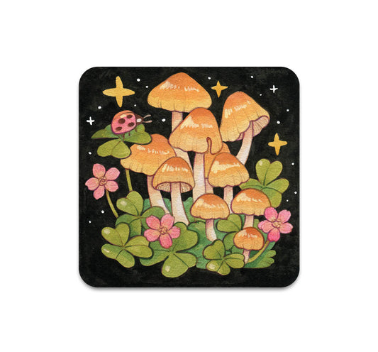 S10 Lianne Pflug - Coaster 7