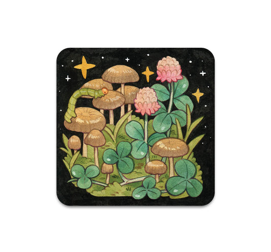 S10 Lianne Pflug - Coaster 8