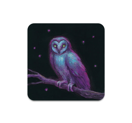 S10 Lindsey Martin Gardner - Coaster 2