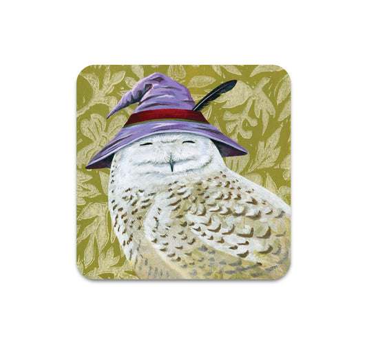 S10 Liz Clayton Fuller - Coaster 3