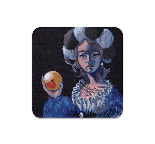 S10 MadebyEnger - Coaster 1