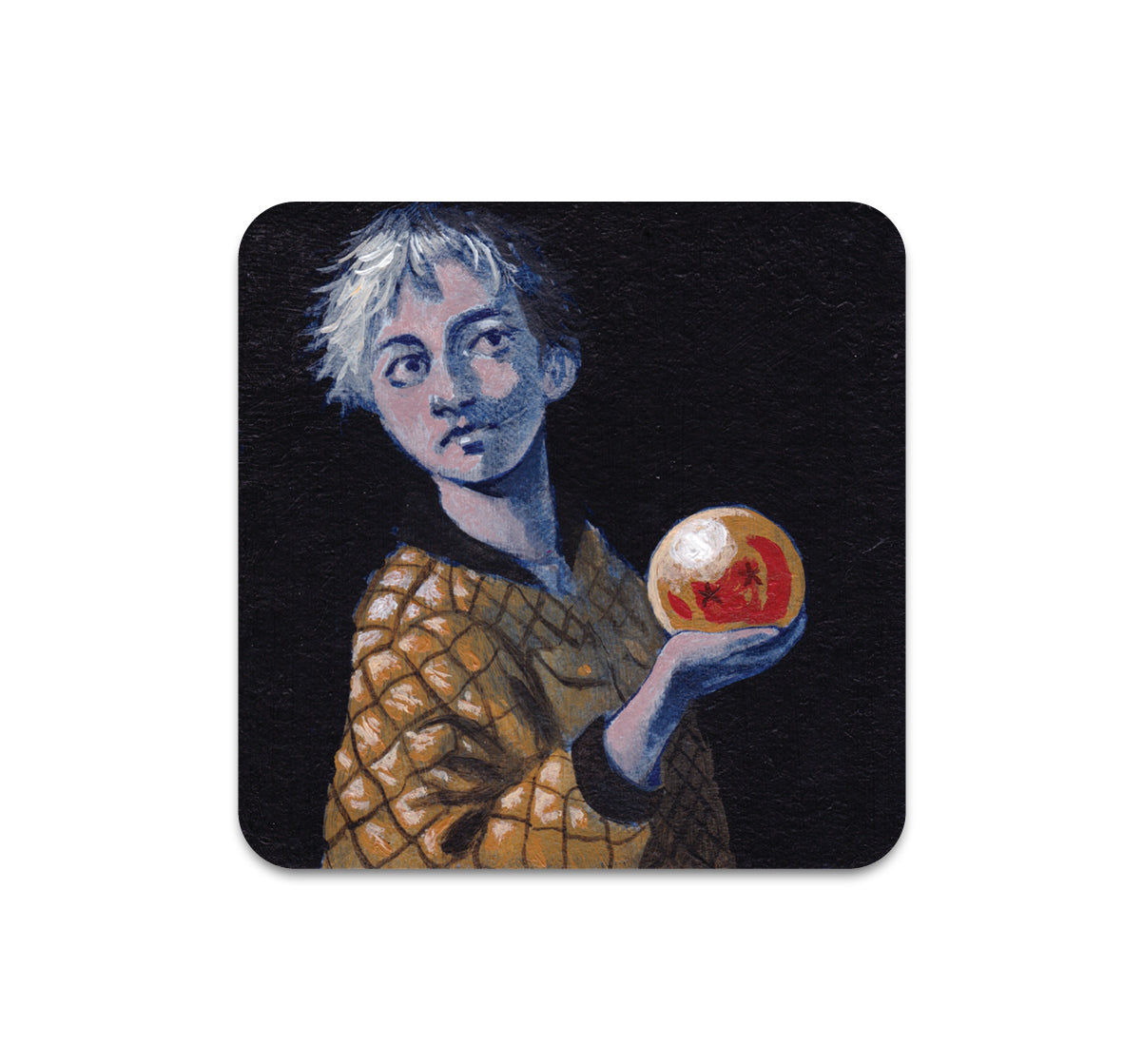 S10 MadebyEnger - Coaster 2