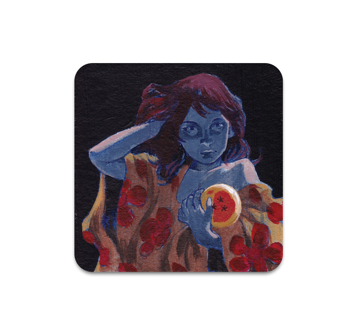 S10 MadebyEnger - Coaster 3