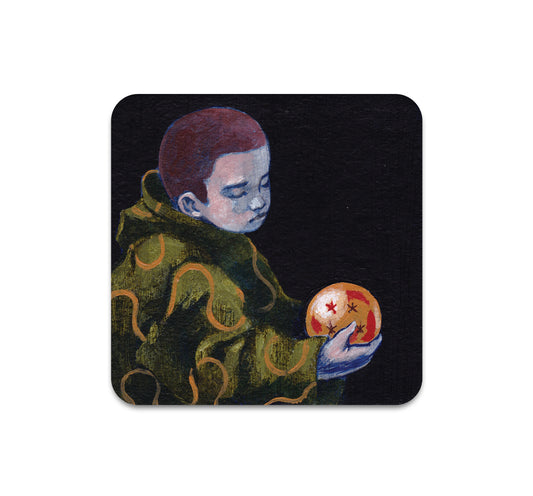 S10 MadebyEnger - Coaster 4