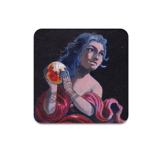 S10 MadebyEnger - Coaster 5