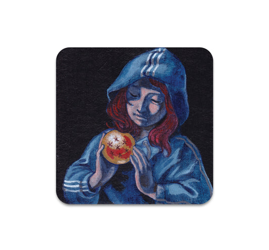 S10 MadebyEnger - Coaster 7