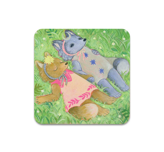 S10 Marika Paz - Coaster 1