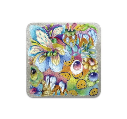 S10 Marisa Avila Sayler - Coaster 2