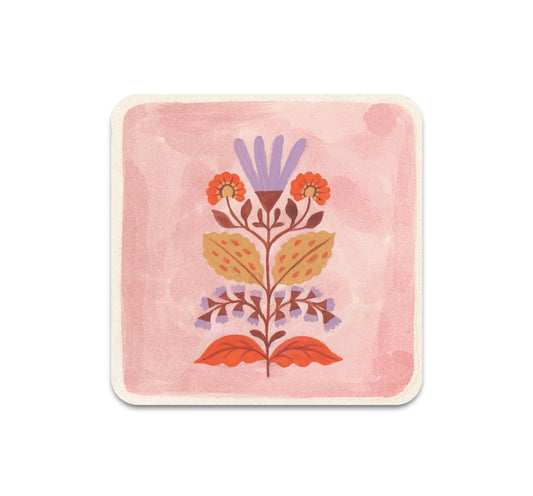 S10 Mariya Pilipenko - Coaster 1