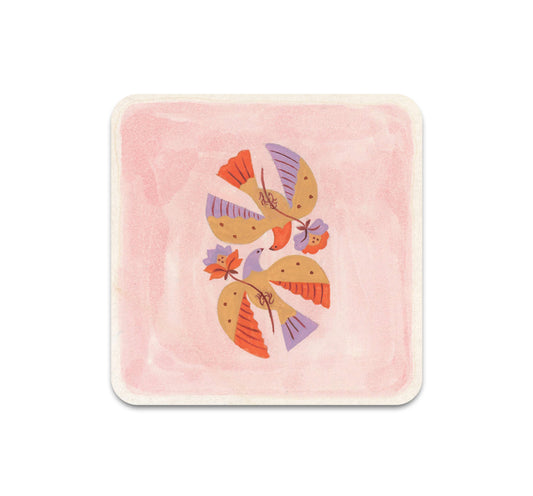 S10 Mariya Pilipenko - Coaster 2