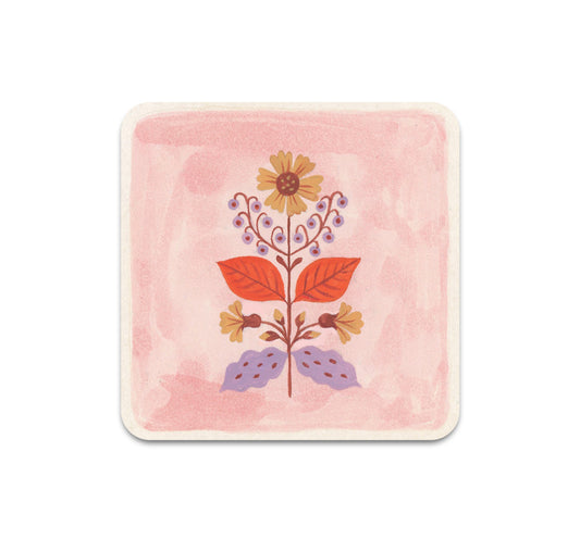 S10 Mariya Pilipenko - Coaster 3