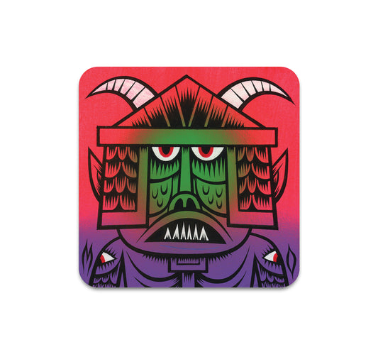 S10 Martin Ontiveros - Coaster 2