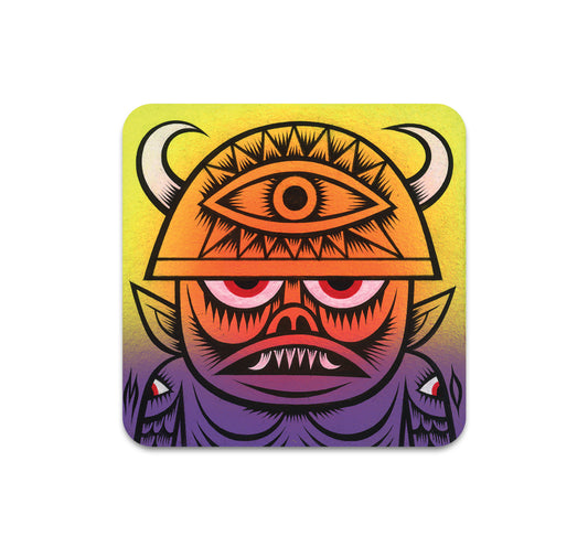 S10 Martin Ontiveros - Coaster 3