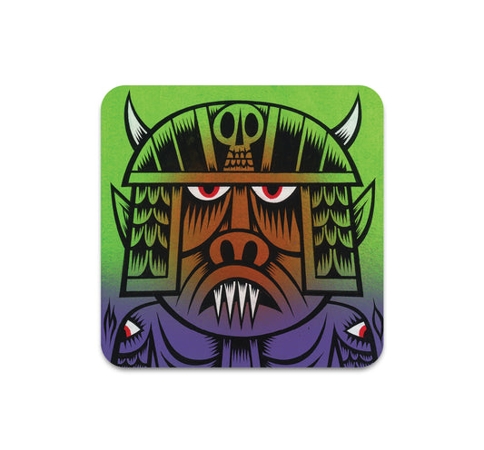 S10 Martin Ontiveros - Coaster 4