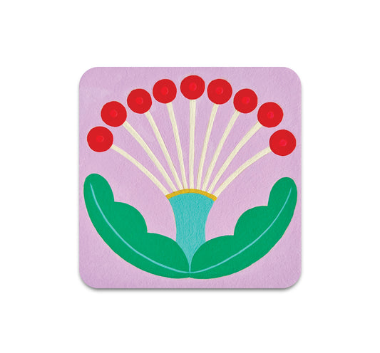 S10 Mary O'Malley - Coaster 2