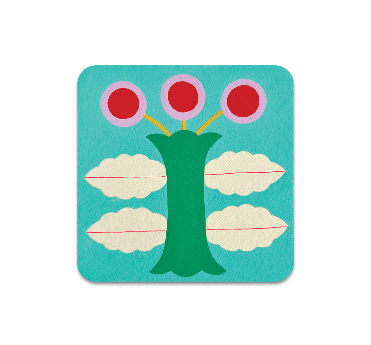 S10 Mary O'Malley - Coaster 4