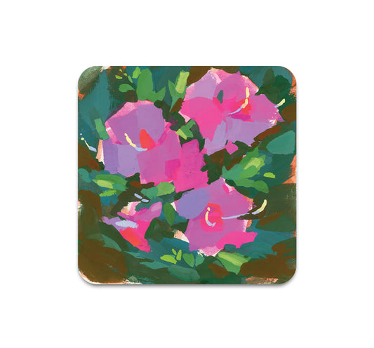 S10 Mary Pham - Coaster 1