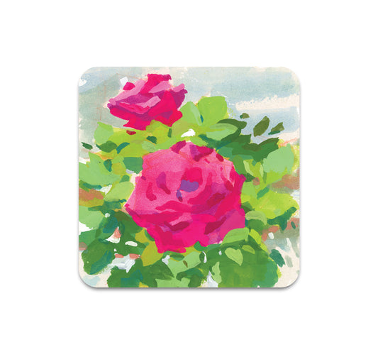 S10 Mary Pham - Coaster 4