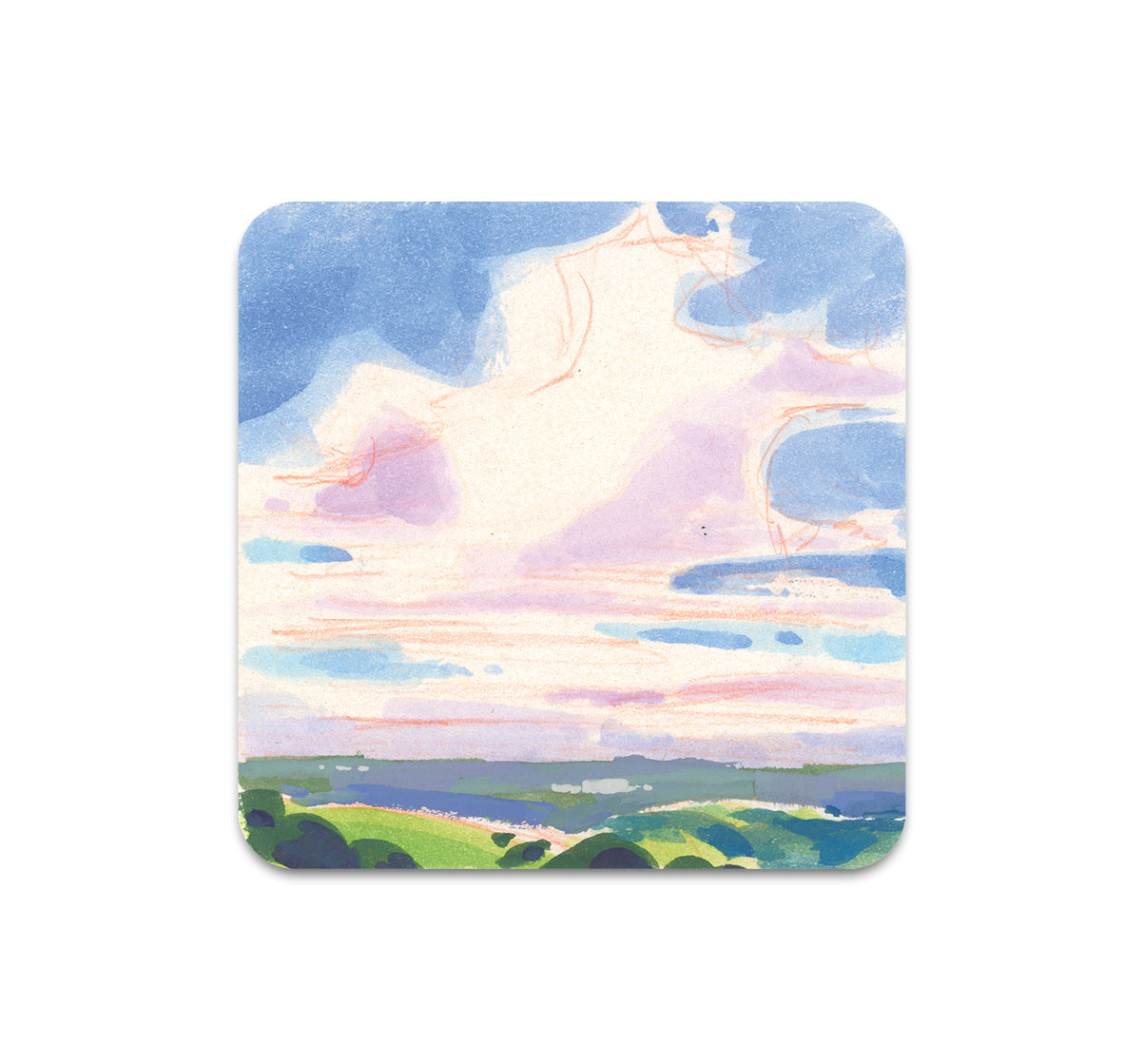 S10 Mary Pham - Coaster 5