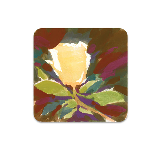 S10 Mary Pham - Coaster 6