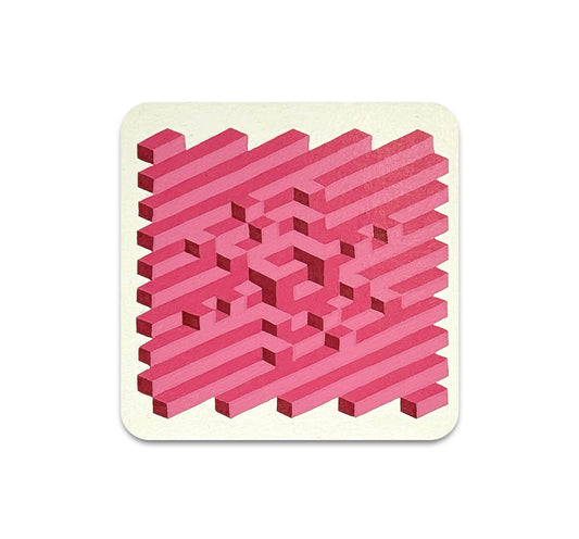 S10 Matt Midgley - Coaster 3