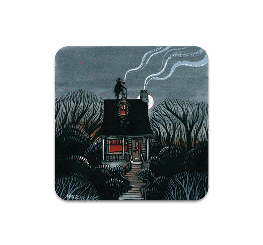 S10 Matt Schu - Coaster 6