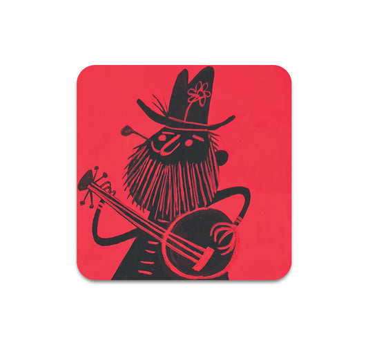 S10 Matte Stephens - Coaster 6