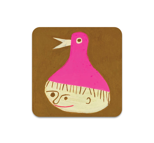 S10 Matte Stephens - Coaster 8