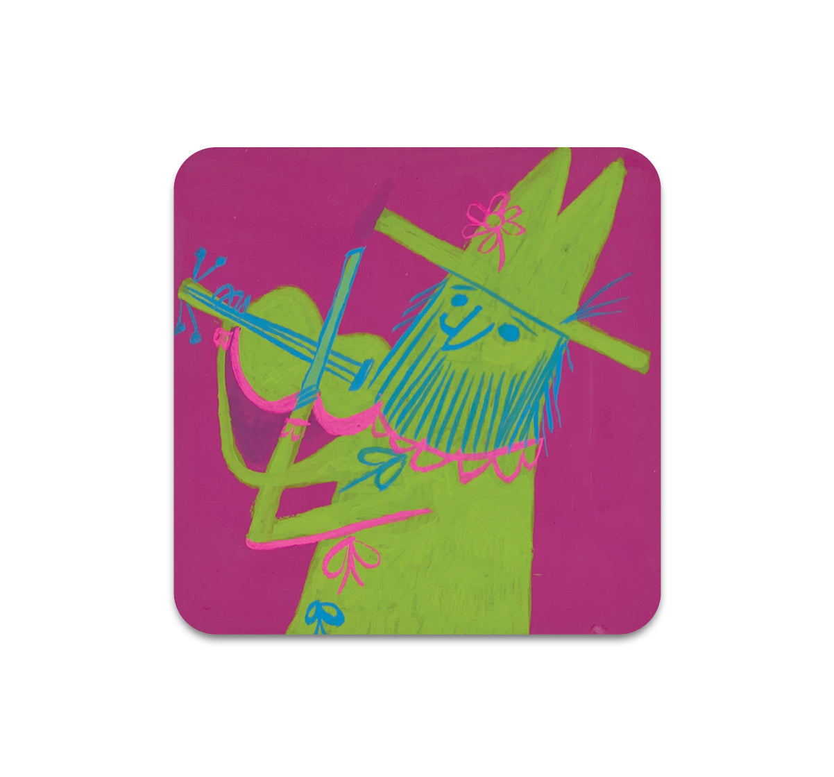 S10 Matte Stephens - Coaster 9