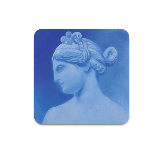 S10 Matthew Aceves - Coaster 1