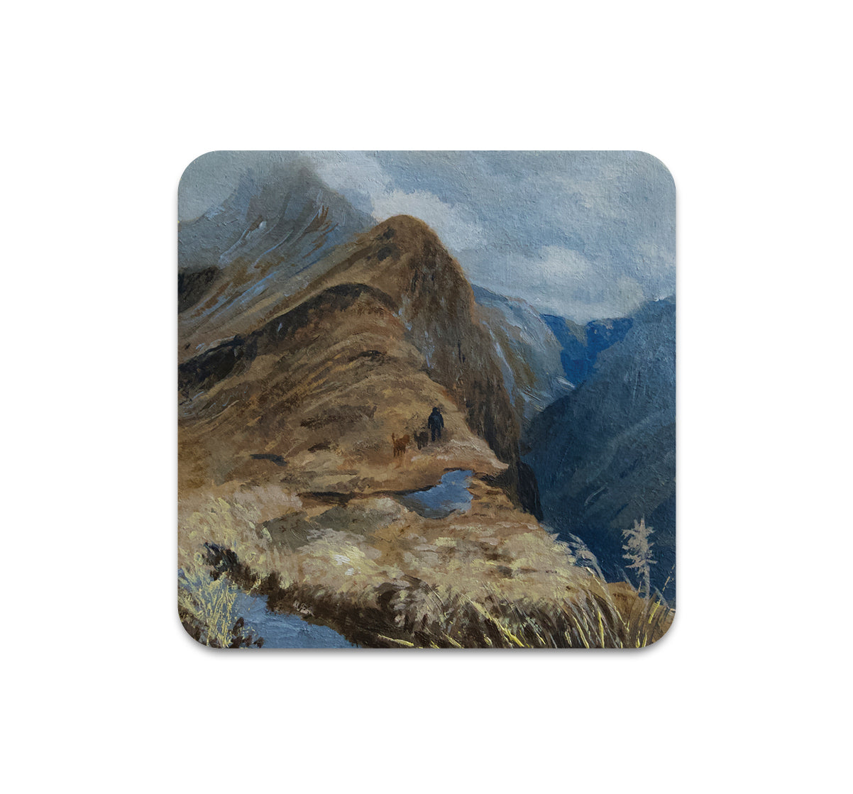 S10 Matthew Aceves - Coaster 2