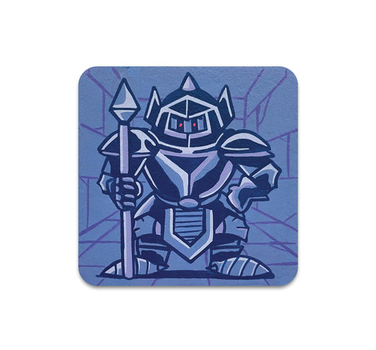 S10 Matthew Crumpton - Coaster 1