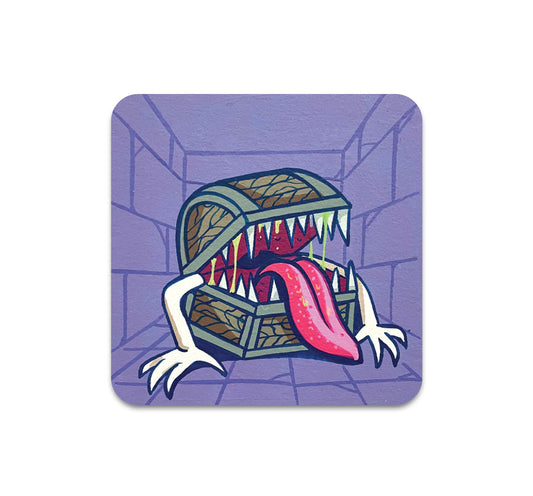 S10 Matthew Crumpton - Coaster 5