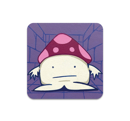 S10 Matthew Crumpton - Coaster 6