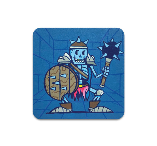 S10 Matthew Crumpton - Coaster 7