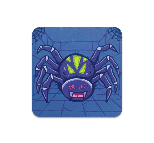 S10 Matthew Crumpton - Coaster 9