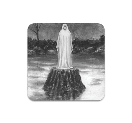 S10 McMonster - Coaster 1