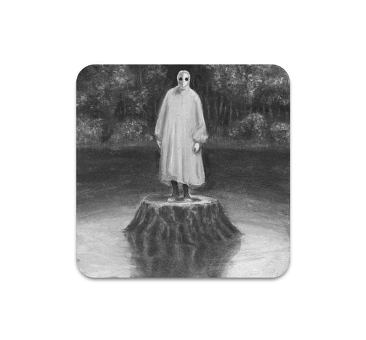 S10 McMonster - Coaster 2