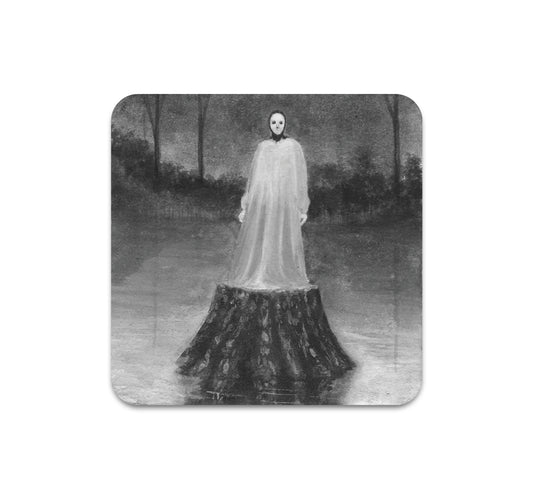 S10 McMonster - Coaster 4