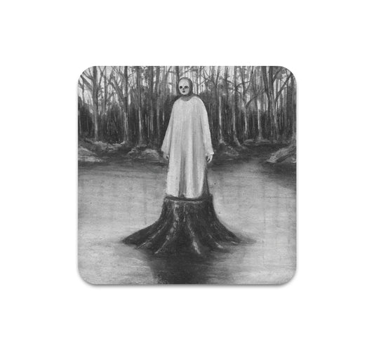 S10 McMonster - Coaster 5