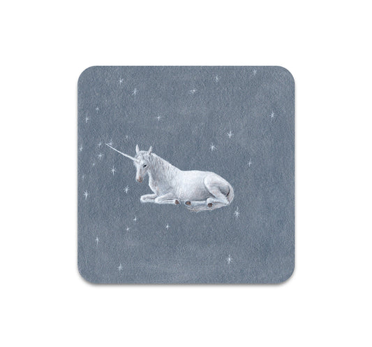 S10 Meadow & Fawn - Coaster 2