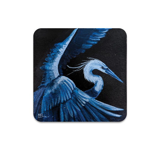 S10 Megan Buccere - Coaster 2