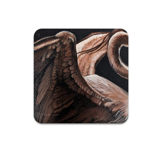 S10 Megan Buccere - Coaster 3