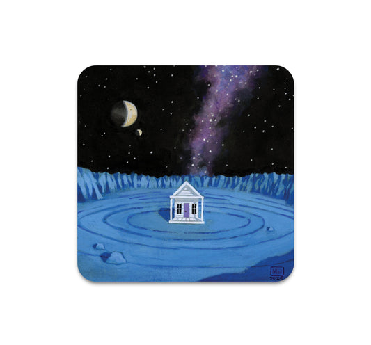 S10 Megan Wyreweden - Coaster 2