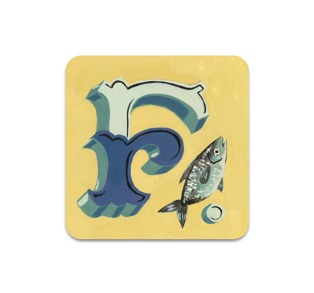 S10 Megguran - Coaster 1