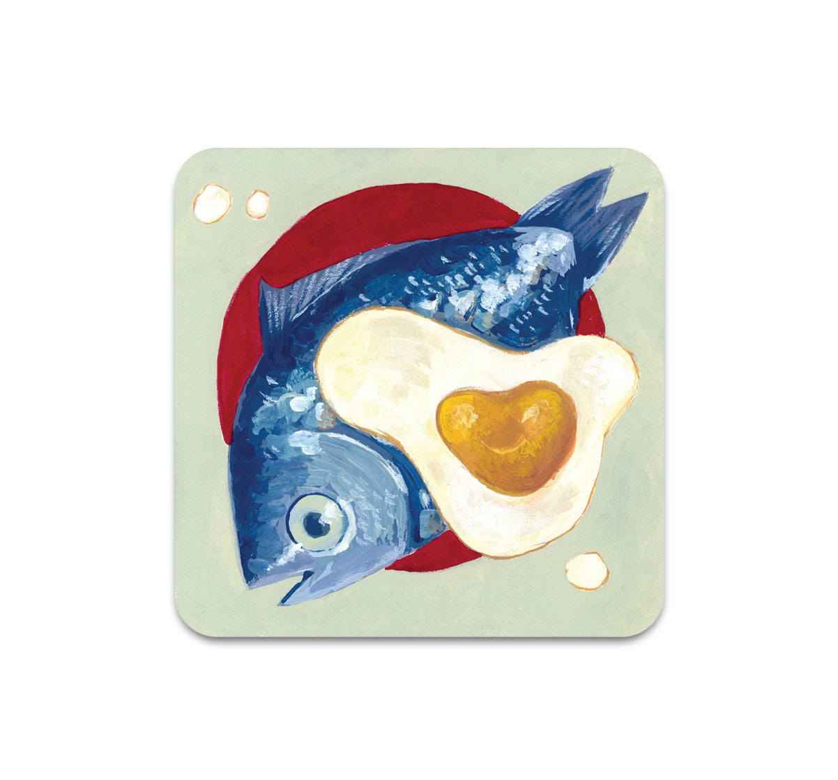 S10 Megguran - Coaster 2