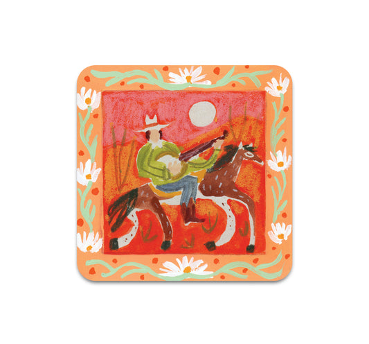 S10 Melissa Lakey - Coaster 3