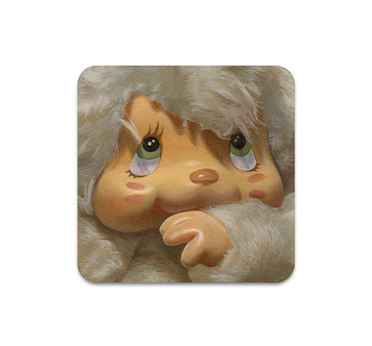 S10 Michael Powers Tarantelli - Coaster 1