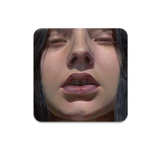 S10 Michael Powers Tarantelli - Coaster 2